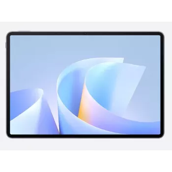 Tablet HUAWEI MatePad 11.5 inch S, 8GB RAM, 256GB pamięci, wyświetlacz 144Hz 2.8K FullView, Space szary