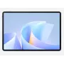 Tablet HUAWEI MatePad 11.5 inch S, 8GB RAM, 256GB pamięci, wyświetlacz 144Hz 2.8K FullView, Space szary