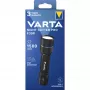 Latarka Varta F30R Aluminium Rechargeable LED, korpus aluminiowy, ładowalna