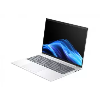 Laptop HP INC. ELITEBOOK 8 G1I 15.6 cala Intel Core i7 32GB 1TB NVIDIA Windows 11 Pro