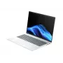Laptop HP INC. ELITEBOOK 8 G1I 15.6 cala Intel Core i7 32GB 1TB NVIDIA Windows 11 Pro