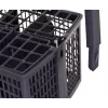 Bosch SMZ5100 część/akcesorium do zmywarki Szary, Fioletowy