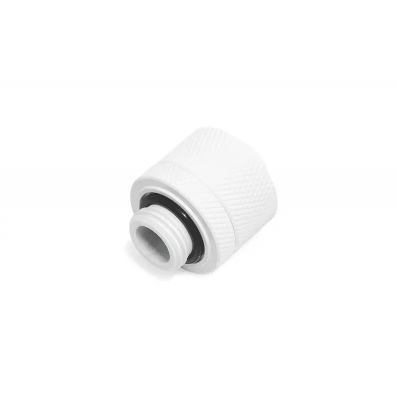 Alphacool 17625 element systemu chłodzenia komputera / akcesorium Złączka