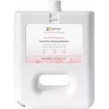Roztwór czyszczący EZVIZ RS20 Pro 650 ml — płyn do czyszczenia urządzeń EZVIZ RS20 Pro
