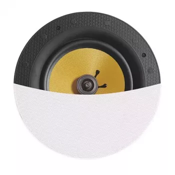 Lumi Legend Corporation BS330584