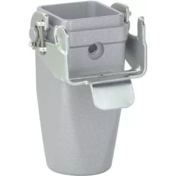 LappKabel Obudowa złączowa M20 EPIC® H-A 3 19512900 1 szt. (19512900)