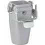 LappKabel Obudowa złączowa M20 EPIC® H-A 3 19512900 1 szt. (19512900)