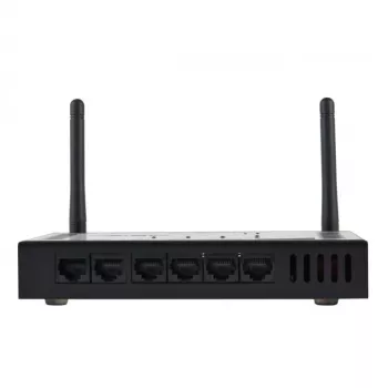 Optyczny miernik mocy ALLNET ALL3692
