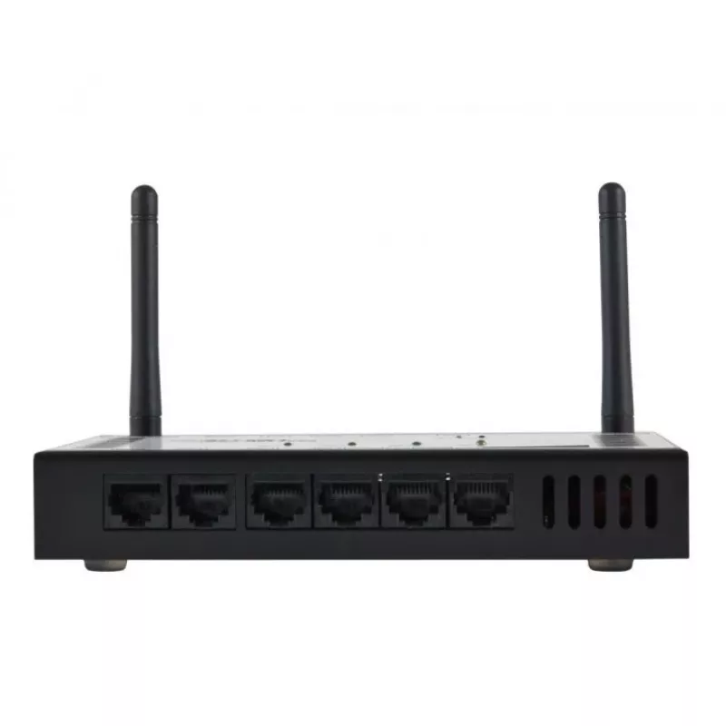 Optyczny miernik mocy ALLNET ALL3692