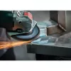 Bosch EXPERT N475 SCM tarcza szlifierska listkowa