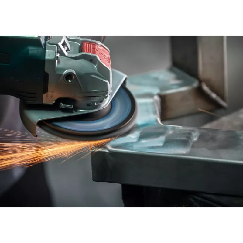 Bosch EXPERT N475 SCM tarcza szlifierska listkowa