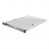 Obudowa komputerowa ASRock 1U1G-W680/2L2T Rack (1U) Szary