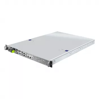 Obudowa komputerowa ASRock 1U1G-W680/2L2T Rack (1U) Szary