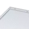 Zestaw akcesoriów Lian Li O11DERGB-4W Tower Aluminium Steel