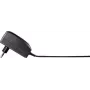 Voltcraft VC-11320935 Zasilacz
