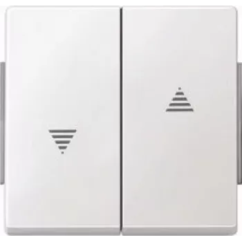 Merten 343419 Urządzenie sieciowe