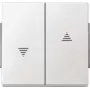 Merten 343419 Urządzenie sieciowe