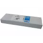 Tusz do Epson WF-5690DWF TBE-T7893M 100% nowy magenta