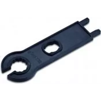 Zaciskarka do kabli Cimco 180004 1 szt. MC4 CE Certified