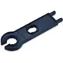 Zaciskarka do kabli Cimco 180004 1 szt. MC4 CE Certified