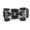Amewi AMXRock RCX10B Scale Crawler pojazd gąsienicowy Silnik elektryczny 1:10 (22432)