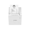 Epson TM-M30III 203 x 203 DPI przewodowa termiczna drukarka POS