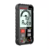 True RMS Cyfrowy Multimetr Uniwersalny Habotest HT112B
