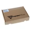 Zasilacz AC-DC Impactics 65 W do serii D1NU, model IACDC65_19_1