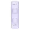 Ubiquiti NanoStation M5 150 Mbit/s Biały Power over Ethernet (PoE)