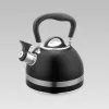Czajnik Maestro MR-1336 (MR-1336-BLACK) 1,8 l Czarny