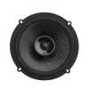 Głośniki samochodowe 6.5 Club 64SQ/COAXIAL Flat JBLSPKCB64SQ Jbl