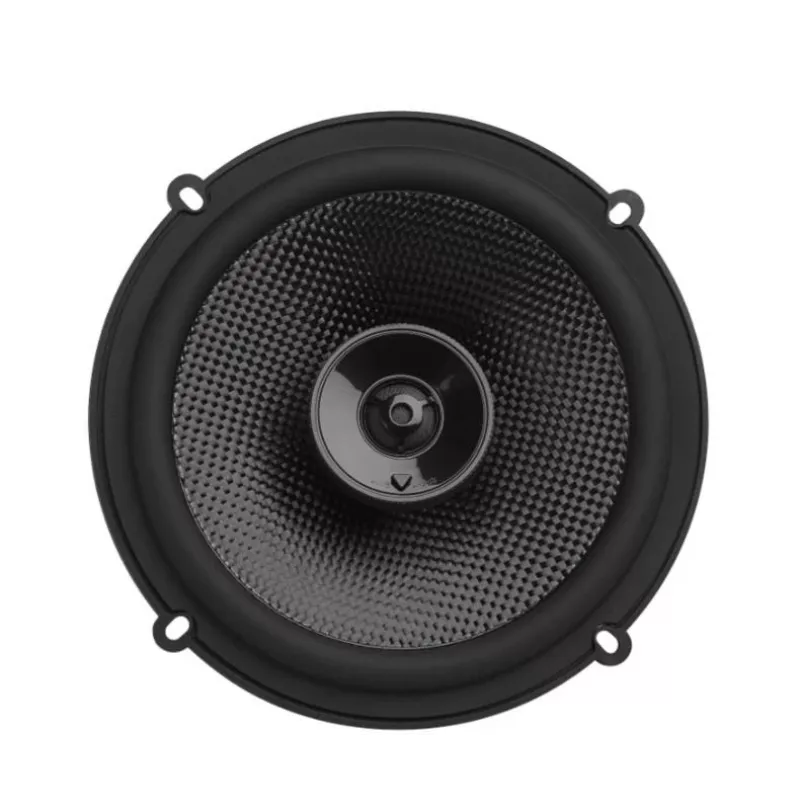 Głośniki samochodowe 6.5 Club 64SQ/COAXIAL Flat JBLSPKCB64SQ Jbl