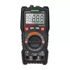 Habotest HT113C Cyfrowy Multimetr Uniwersalny