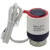 Hismart HT260096