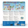 Pyjama Party, Puzzle Game