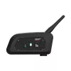 EJEAS V6PRO+ motocyklowy interkom