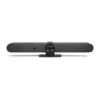 Kamera internetowa Logitech Gruppen-Video Conferencing System Graphite (960-001312)