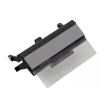 Samsung JC90-00993A część zamienna/akcesorium do drukarki/skanera Podkładka separująca