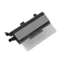Samsung JC90-00993A część zamienna/akcesorium do drukarki/skanera Podkładka separująca