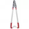 Wolf Garten 73AGA010650 POWER CUT RS 800 V sekatory 75 cm Amboss (73AGA010650)