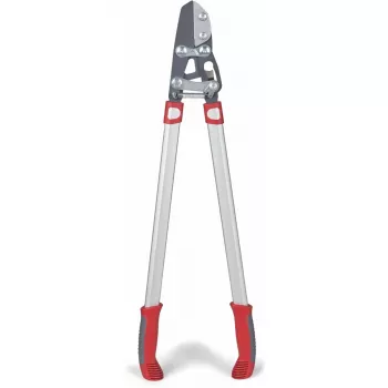 Wolf Garten 73AGA010650 POWER CUT RS 800 V sekatory 75 cm Amboss (73AGA010650)