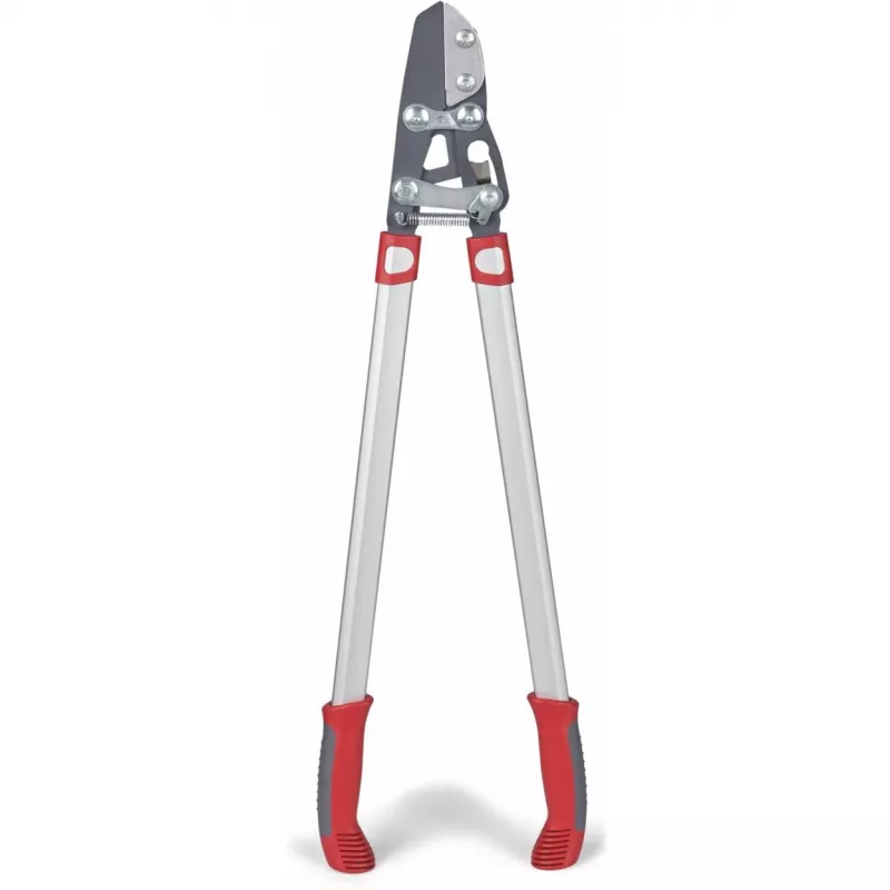 Wolf Garten 73AGA010650 POWER CUT RS 800 V sekatory 75 cm Amboss (73AGA010650)