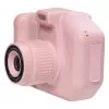 Aparat cyfrowy dla dzieci Denver KPC-1370P Różowy 249g