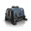 Grill elektryczny Ninja OG901EU, blatowy, 1700W