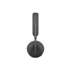 Zestaw słuchawkowy LOGITECH Zone Wireless 2 Teams natywny Bluetooth - GRAFITOWY