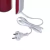 Bosch MFQ 40304 mikser ręczny 500 W Czerwony, Biały