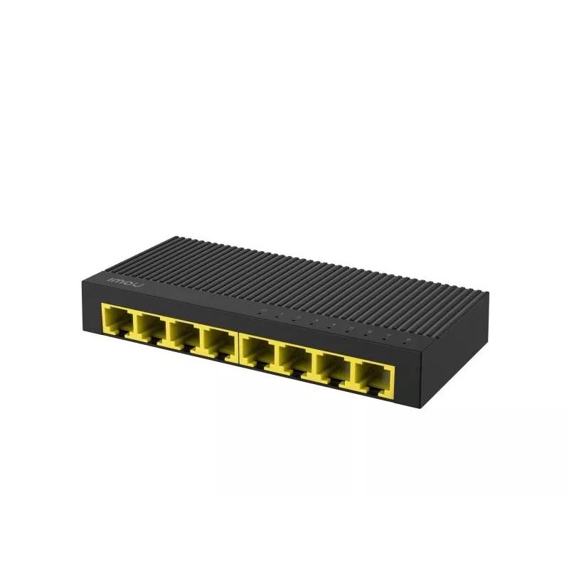 Przełącznik SG108C