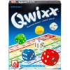 Qwixx – The Oryginalny, gra w kości