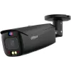 Kamera IP typu Bullet DAHUA WizSense IPC-HFW3549T1-ZAS-PV — 2592×1944, przewodowa, montaż sufitowy/ścienny, wewnątrz/na zewnątrz, zasięg nocny 30 m