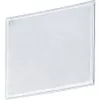 Folia refleksyjna Panasonic RF12 rozmiar L x B H 30 25 – izolacja/akcesorium odblaskowe